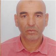 A todos los alumnos de primaria secundaria e universitarios